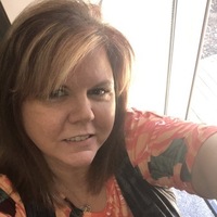 Notary Public in Mascoutah, Illinois 62258, Tracy Hunt