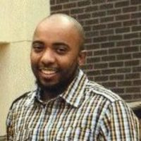 Notary Public in Charlotte, North Carolina 28215, Ariel Chambers-Woodruff