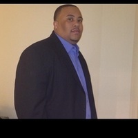 Notary Public in Corona, California 92881, Alexander Morgan