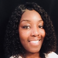 Notary Public in Houston , Texas 77021, Shaunte Roberson