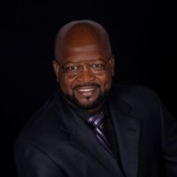 Notary Public in ORLANDO, Florida 32833, WILBERT CHEREMOND