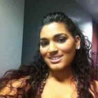 Notary Public in Dallas, Texas 75228, Alecia Snyder