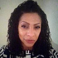 Notary Public in Denver, Colorado 80247, Jamie Adams