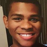 Notary Public in Nashville, Tennessee 37212, Jason Murillo