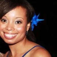 Notary Public in Dallas , Texas 75204, Waukeshia Jackson