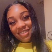 Notary Public in Miami, Florida 33176, Bryanna Hopkins