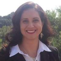 Notary Public in Houston, Texas 77277, Christina Byers