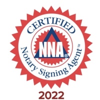 Notary Public in Kunkletown, Pennsylvania 18058, Lauren Salvati