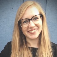 Notary Public in Austin, Texas 78753, Heidi Harper