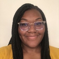 Notary Public in Charlotte, North Carolina 28269, Regina Spann