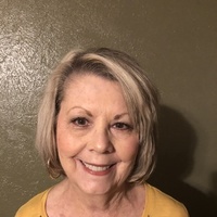 Notary Public in Houston, Texas 77089, Marlene Hartley