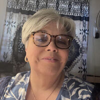 Notary Public in Payson, Arizona 85541, Wendy Romero