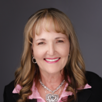 Notary Public in Apple Valley, California 92307, Allison Yslas