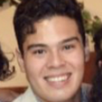 Notary Public in houston, Texas 77027, Kenneth De La Garza