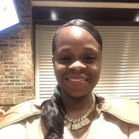 Notary Public in Charlotte, North Carolina 28214, Alafia  Alexander 