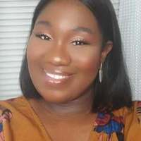 Notary Public in Memphis, Tennessee 38115, Brittany Winters