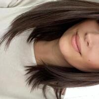 Notary Public in Charlotte, North Carolina 28273, MIRELA GORASH