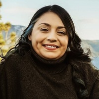 Notary Public in Phoenix, Arizona 85029, Sierra Banuelos