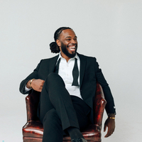 Notary Public in Willingboro, New Jersey 08046, Quanel Williams