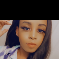 Notary Public in Houston , Texas 77073, Taquilla Castille