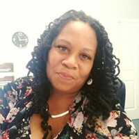 Notary Public in Stafford, Virginia 22554, Cheryl Brown