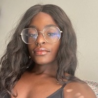 Notary Public in Denver, Colorado 80203, Faith Anderson