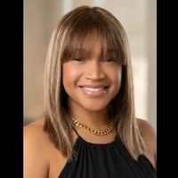 Notary Public in Georgetown, Texas 78626, Valerie  Leamon