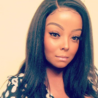 Notary Public in Jacksonville, Florida 32258, Martina Spencer