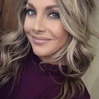 Notary Public in Boonsboro, Maryland 21713, Patricia Bellistri