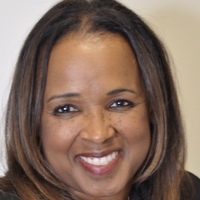 Notary Public in Mckinney , Texas 75070, Tammy  Chewe 