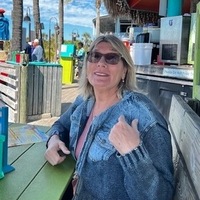 Notary Public in Murrells Inlet, South Carolina 29576, Elaine Iwachiw