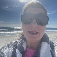Notary Public in Murrells Inlet, South Carolina 29576, Elaine Iwachiw
