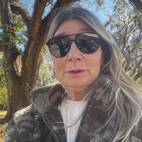 Notary Public in Murrells Inlet, South Carolina 29576, Elaine Iwachiw