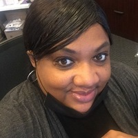 Notary Public in Port Republic , Maryland 20676, Kimberly Bourne