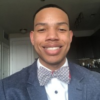 Notary Public in Dallas, Texas 75249, Tariq Washington Walker