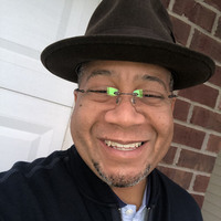 Notary Public in Nashville, Tennessee 37207, Walter E Jones