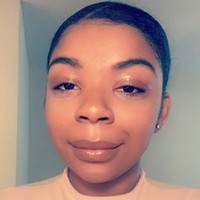Notary Public in Dallas, Texas 75230, Angelia Coutain