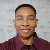 Notary Public in Southfield, Michigan 48033, Karen Logan