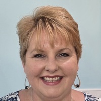 Notary Public in Chico, California 95973, Deborah Pearson