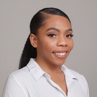 Notary Public in Houston, Texas 77004, Vanessa Roberts