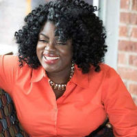 Notary Public in Charlotte , North Carolina 28216, Niodia Robinson