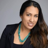 Notary Public in San Diego , California 92109, Joy  Akao 