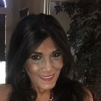 Notary Public in Phoenix, Arizona 85040, Connie Snelson