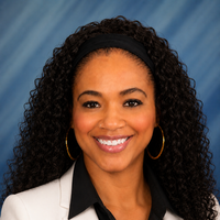 Notary Public in Omaha, Nebraska 68116, Angela Buford