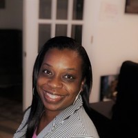 Notary Public in Orlando, Florida 32804, Rhonda Ferebee