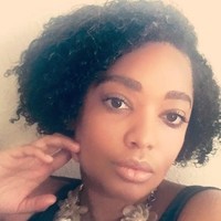 Notary Public in Sun city Ctr, Florida 33573, Liliana Tejada