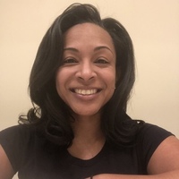 Notary Public in Richmond , Virginia 23223, Brittany  Smith 