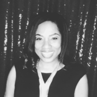 Notary Public in Houston, Texas 77045, LaTonja Ware