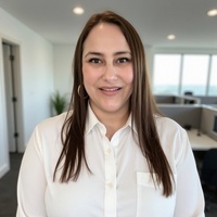 Notary Public in San Antonio, Texas 78240, Veronica  Castillo