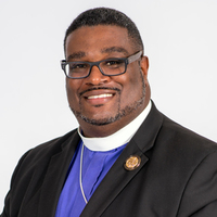 Notary Public in Jacksonville , Florida 32218, Joseph Edge